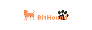 Bithound.io - ethereum casinos test
